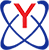 包頭市益業(yè)精細(xì)化工有限責(zé)任公司